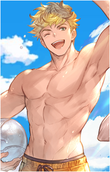 Vane