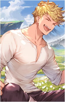 Vane
