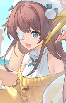 Fuyumi Shinomiya