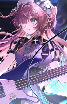 Fuyumi Shinomiya