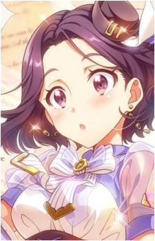 Kazumi Katsuragi