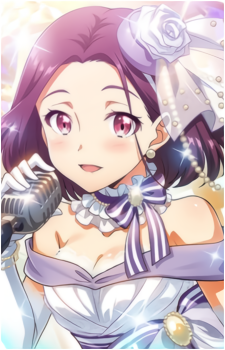 Kazumi Katsuragi