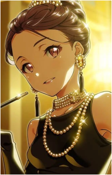 Kazumi Katsuragi