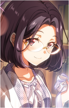 Kazumi Katsuragi