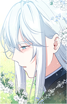 Image 10 - Art: 푸른칸나 (Blue Canna) Image 10