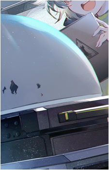Image 4 Image 4