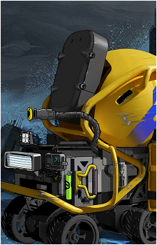 Image 3 Image 3