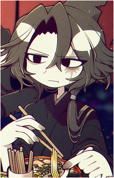 Takama