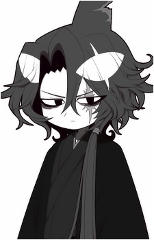 Takama's image