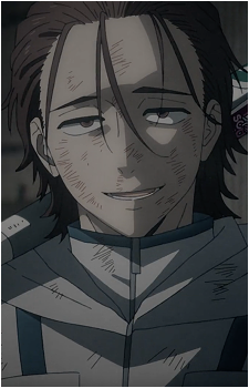 Shingo Natori