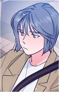 Yoorim's image