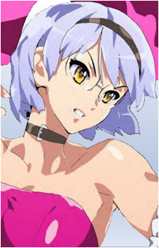 Kaede Hioh's image