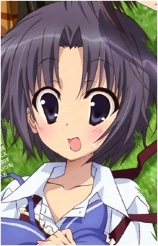 Image 2 Image 2