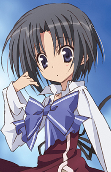 Itsuki Noya's image
