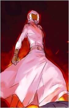Kagun Kihara