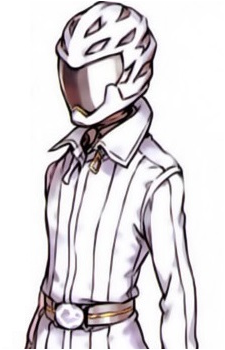 Kagun Kihara