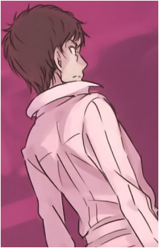 Kagun Kihara