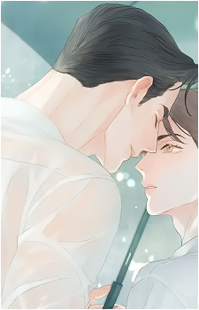 Lee Sihyeon {BOND}'s image