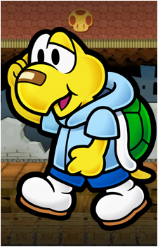 Koops's image