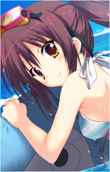 Image 3 Image 3