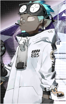 Ethan {AK}'s image
