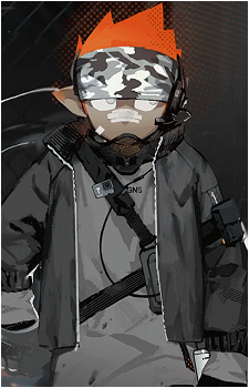 Image 7