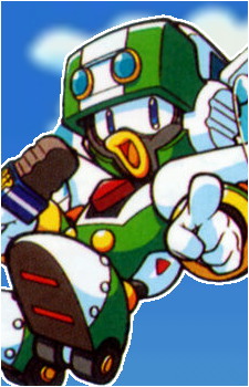 Ripot's image