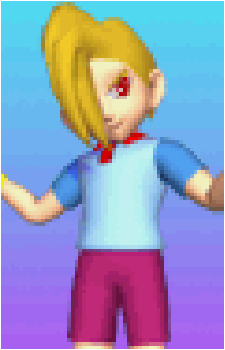 Kyle's image