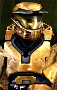 Johnson MacGruff's image