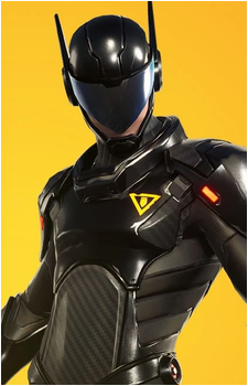 B.R.U.T.E. Navigator's image