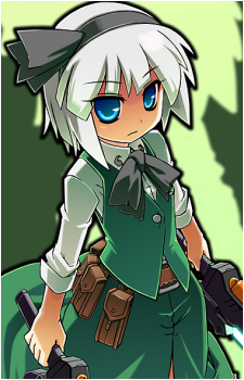 Image 39