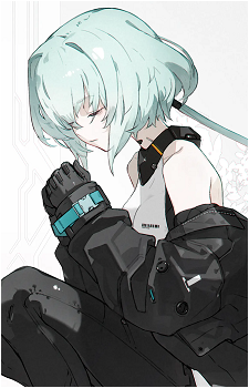 Noir {SYN}'s image