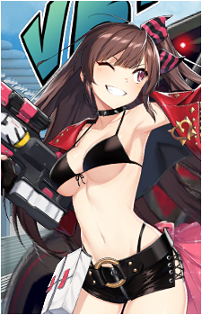 Lumi {CS}