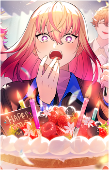 Auguri Hananoi