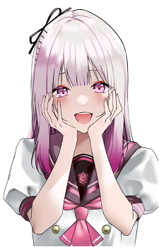 Riaru Haraguchi's image