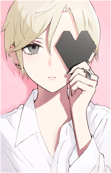 Mimei's image