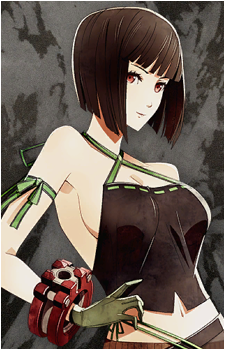 Sakuya Tachibana's image
