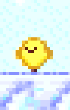 Piyo {Kirby}'s image
