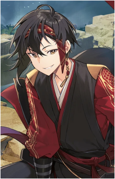 Eight-Treasure Rice's image