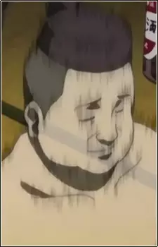 Ieyasu Tokugawa's image