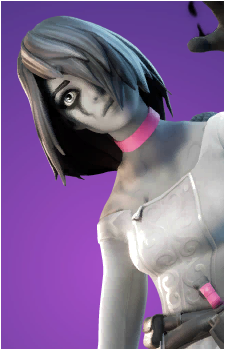 Willow's image