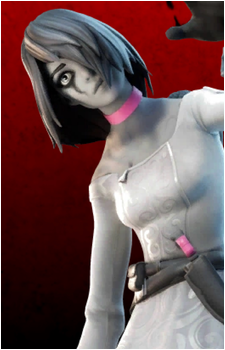 Willow {FN}'s image