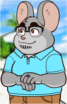Ken's image