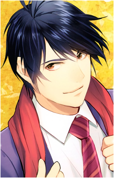 Mizuki Hase