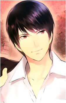 Mizuki Hase