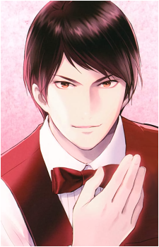 Mizuki Hase