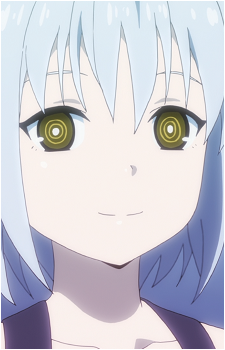 Doll {Gekidol}'s image