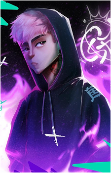 Lit Killah's image