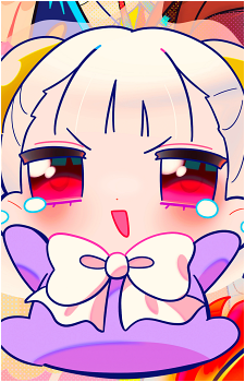 Image 63