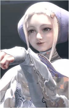 Ingrid